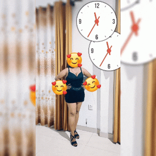 6a55d7fe6ce4fjcoMyTp7BW1784010750.gif