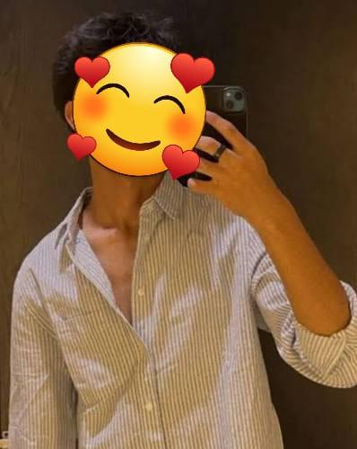6a55da19e9e8fpIfj6ngh661784011289.jpg