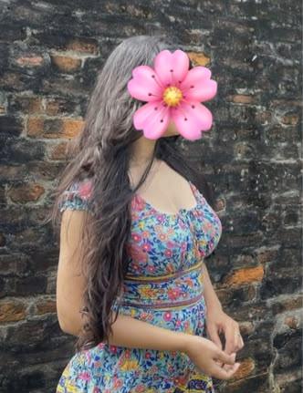 6a57384d6868cuDYBPSiyOf1784100941.jpg