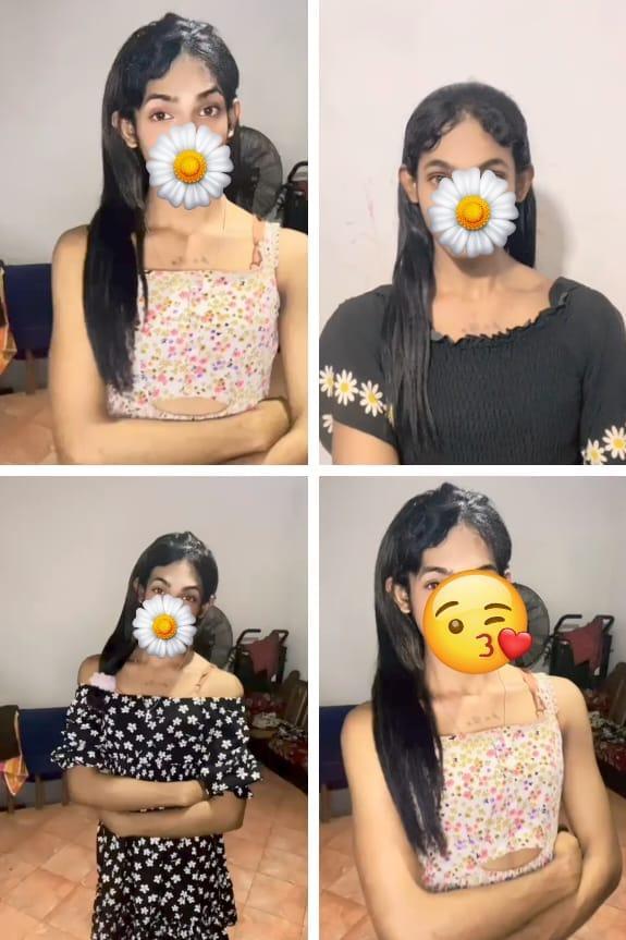6a575e60ba34863vB7I5Cib1784110688.jpg