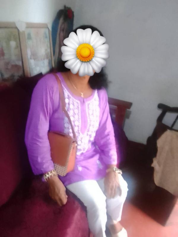 6a576d32c890eihY985ohxl1784114482.jpg