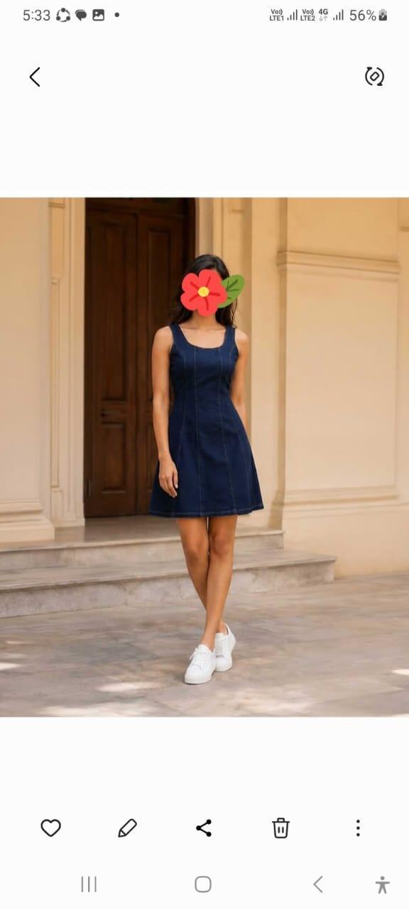 6a577bb031020DiWJ8kMXqJ1784118192.jpg