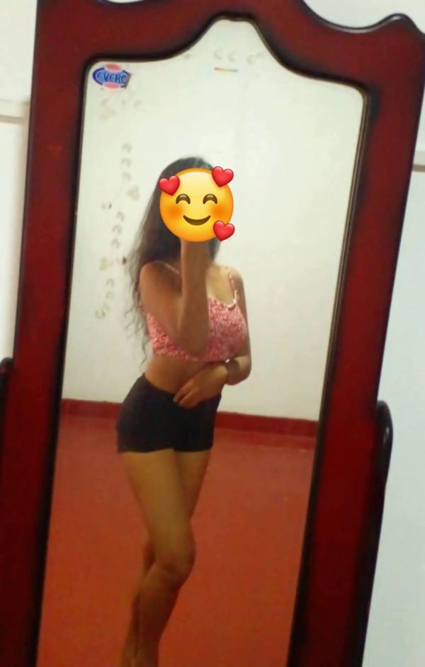 6a57b9b72c871NI2oCVUSFL1784134071.jpg