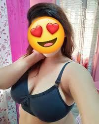 6a59b84dded7atyy0w019a21784264781.jpg