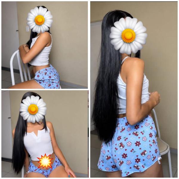 6a59d9651d56fwf43a6vyYy1784273253.jpg