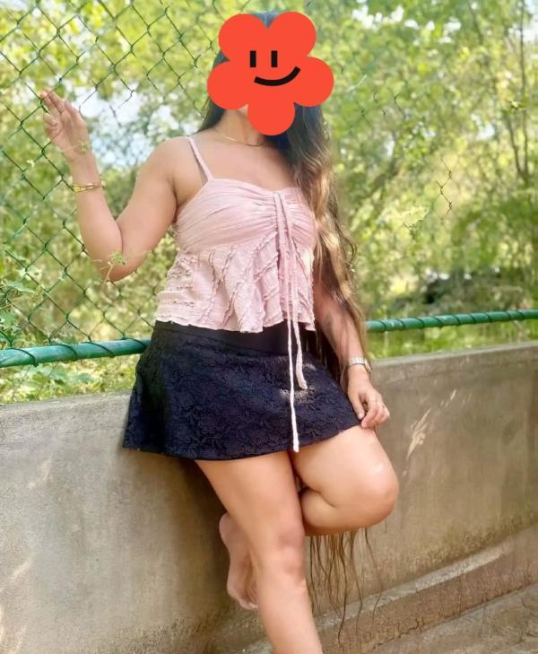6a59d9ce5b4c9xf19l2HYSQ1784273358.jpg