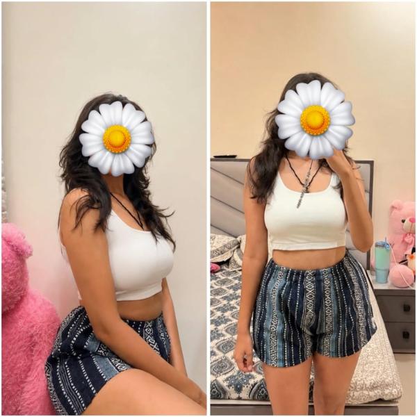 6a5a06d534fcaJs6egPQkgx1784284885.jpg