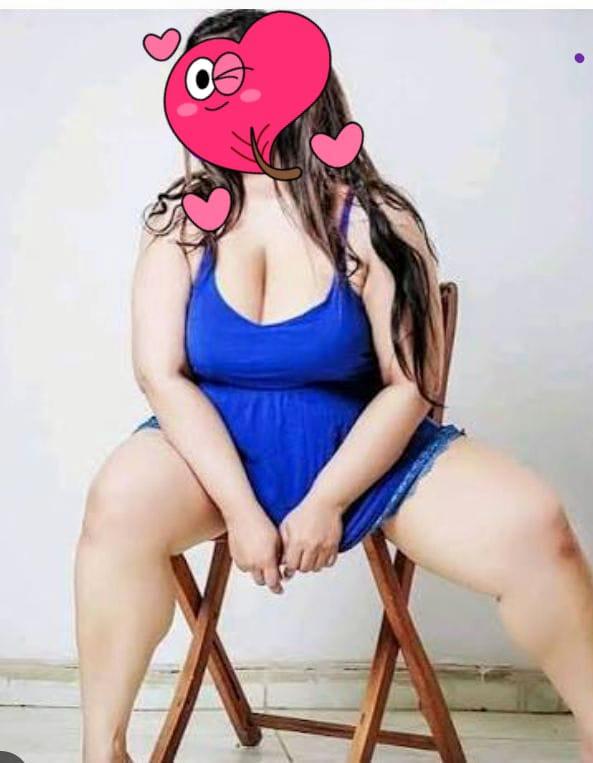 6a5b8d1fdd796yHFhiIYc3S1784384799.jpg