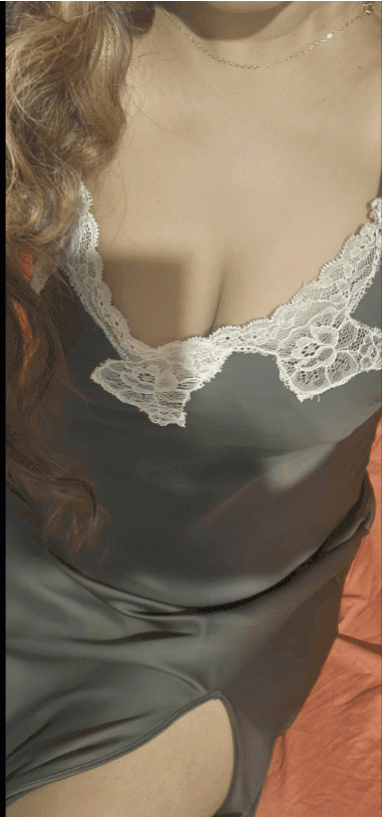6a5b9338f3f7a2eunUjoth81784386360.gif