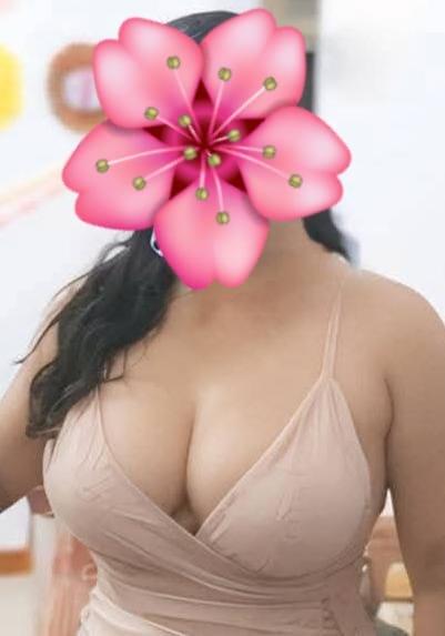 6a5bb7770e61aF0kFfZHm6X1784395639.jpg