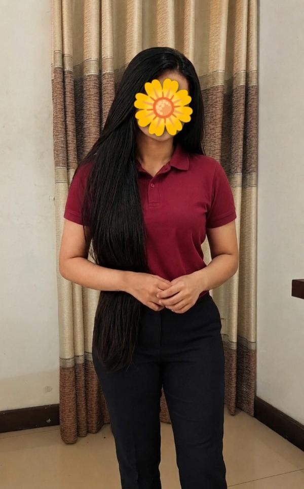 6a5c4d9fe5b3akvv3dN0Ym81784434079.jpg