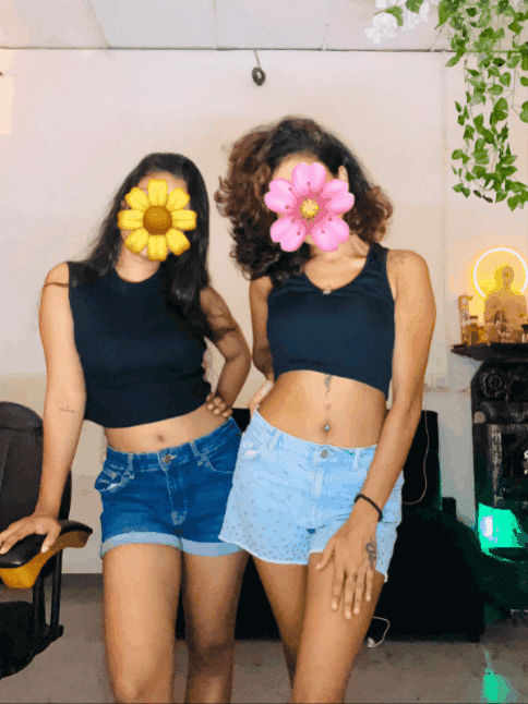 6a5c6e03b4aca9uv8Cy2Jm91784442371.gif