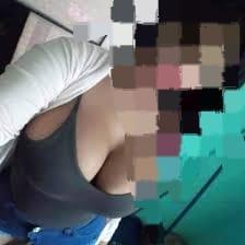 6a5cdac46cbc0nn43VDOhLw1784470212.jpg