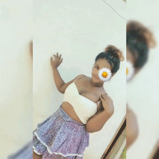 6a5ce1ca9a8320ZLpPd7W6t1784472010.gif