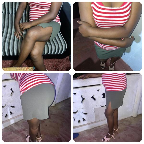 6a5cf21a77e38Ro3L0uBBm11784476186.jpg