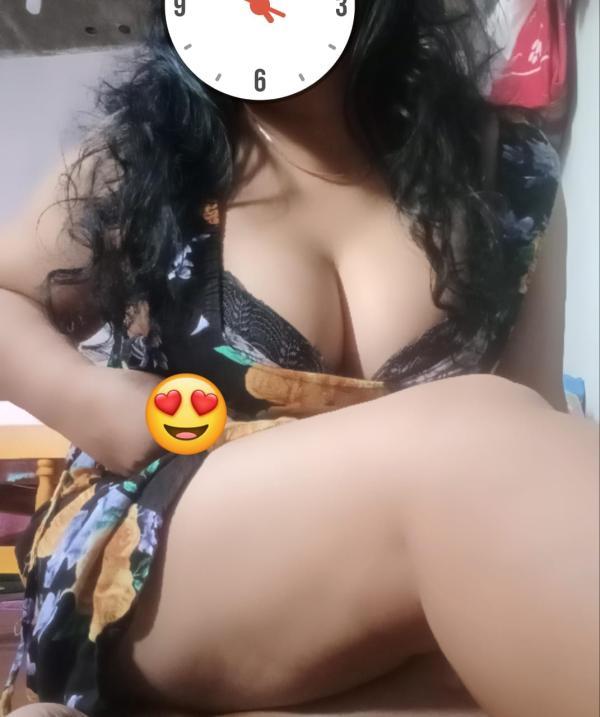 6a5da45d0a33bDiZ2usq12E1784521821.jpg