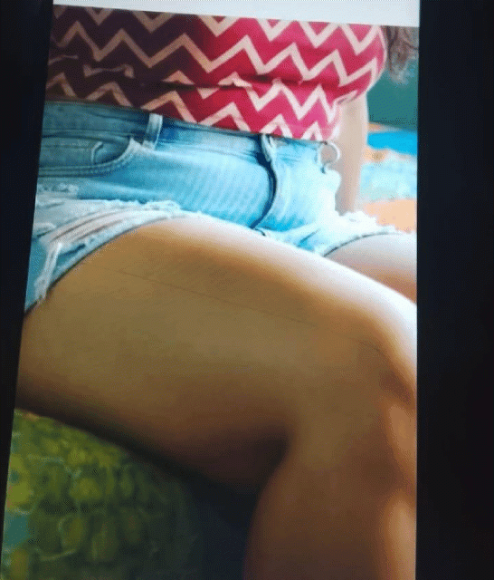 6a5da8d3c2be7Mfn66vu1ca1784522963.gif