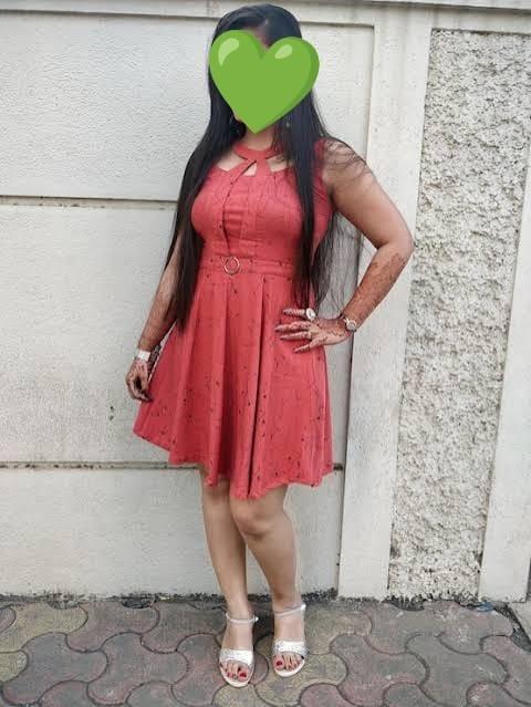 6a5dd1f0a867cv0e16UgqFm1784533488.jpg