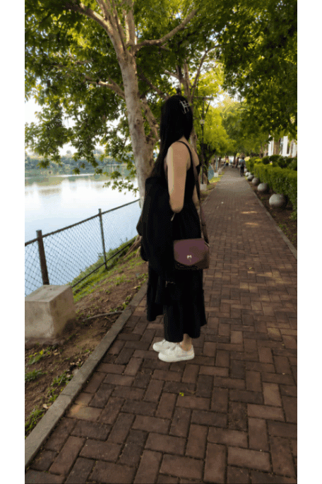 6a5e3b4608ed7GqBya84ih51784560454.gif