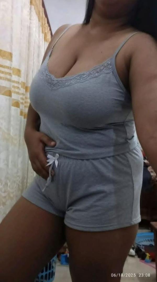 6a5eea6c06f6dbixaxjt89G1784605292.jpg