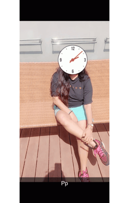 6a5f36da5d34eR8DJacLVSc1784624858.gif