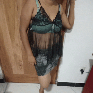 6a5f86f52c73cg1PsQmXs3r1784645365.gif