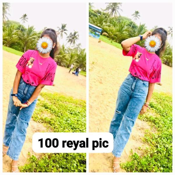 6a6018ef8d313FayS7uxqTi1784682735.jpg
