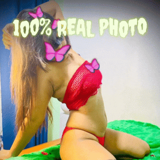 6a6033b3e9912SFCaNZVKRX1784689587.gif