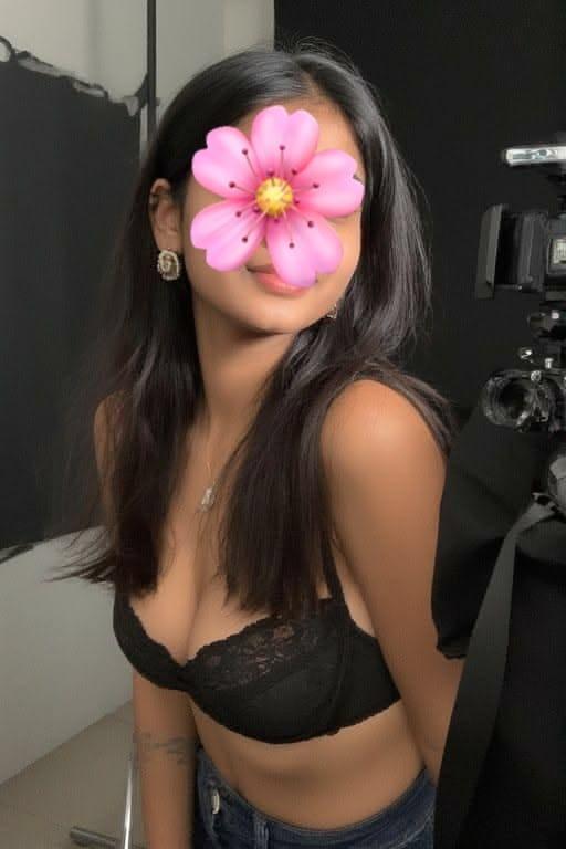 6a60cd7b0de4dC1gnjqoIbu1784728955.jpg