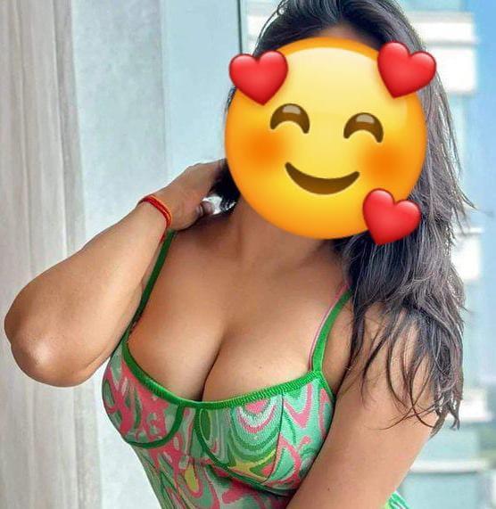 6a60ee4bd59c2Dz3E0sjbNV1784737355.jpg