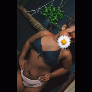 6a60ffffd1d15Ytgtw9tBqG1784741887.gif