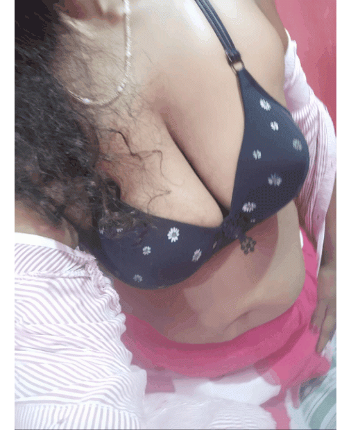 6a615330e066bZHQq0DjapH1784763184.gif