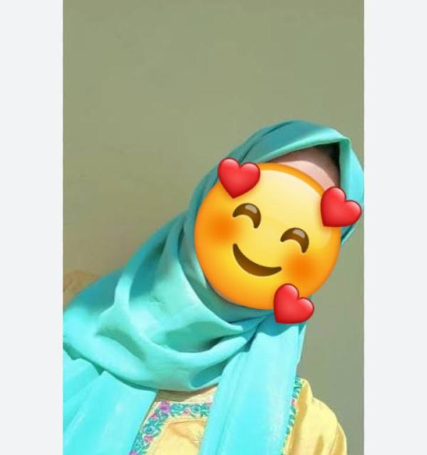 6a61a464b4f5bbs6hV54knN1784783972.jpg