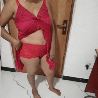 6a622f2f8d03fI9gBgbyaTd1784819503.gif