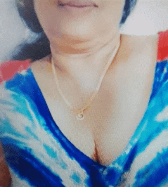 6a62eff56a469BwRxYFFkPZ1784868853.gif