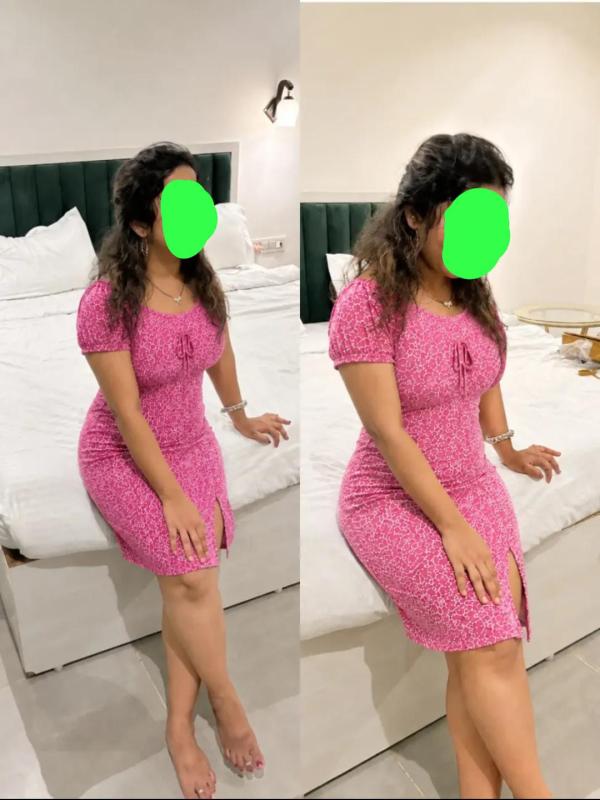 6a631754d5b65PnWUql6OpQ1784878932.jpg