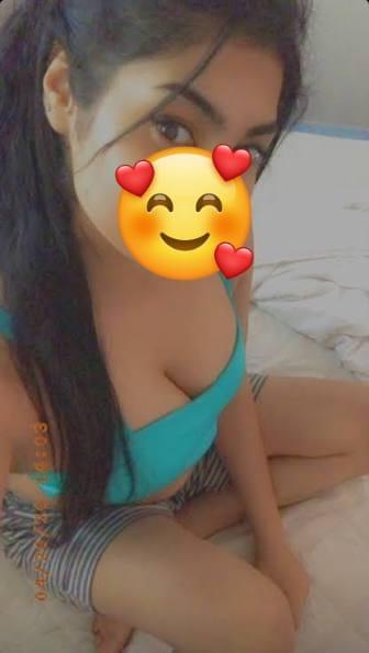 6a63457e34d7dEook8itR2f1784890750.jpg