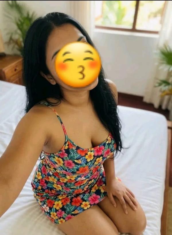 6a637fd6d8880HI06ByZFxB1784905686.jpg