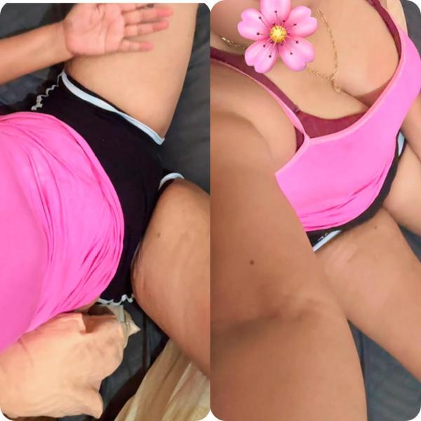 6a63af8f67257UDEbfzYZGO1784917903.jpg
