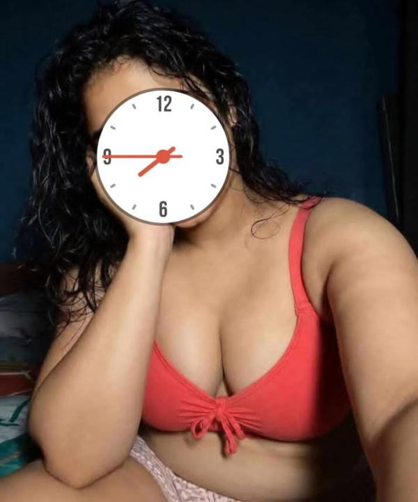 6a641cd795537Eu69rjY2p61784945879.jpg