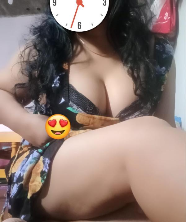6a6445dbad04fbGMN0PSMnY1784956379.jpg