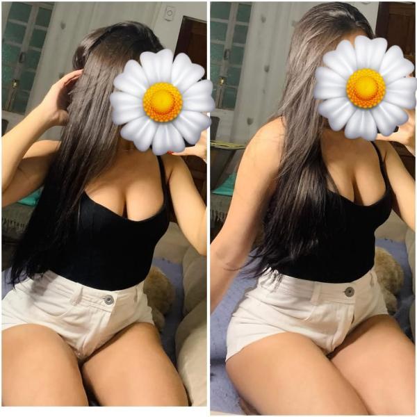 6a648a02b03a9cN9rCAG2Qh1784973826.jpg