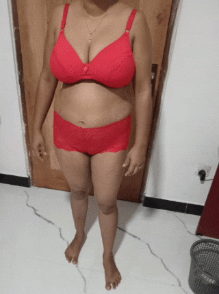 6a64d101742a13UWcSdLAkF1784992001.gif