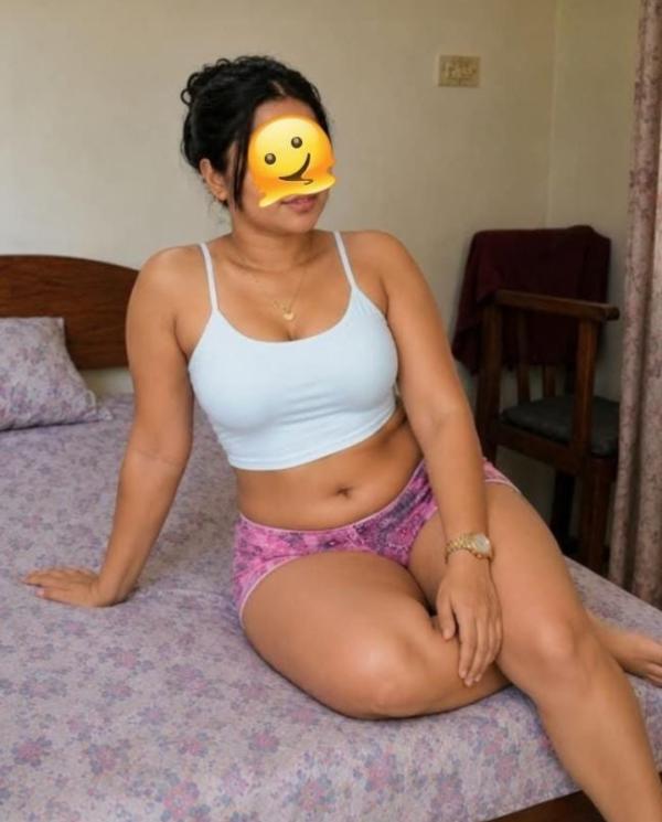 6a64fde5e2f72Vp1h9rPpZU1785003493.jpg