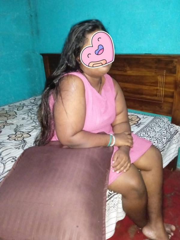 6a658d5fddd0bvwGn35i7yt1785040223.jpg