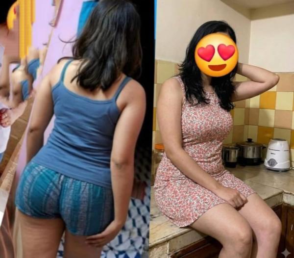 6a65933b6865333qMtN5TPZ1785041723.jpg