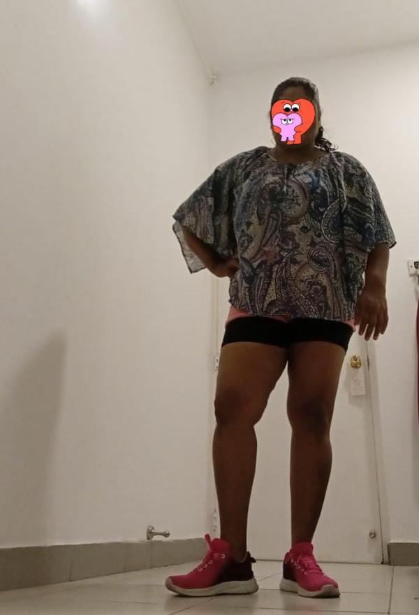 6a662a718f6baWLft5XLYRd1785080433.jpg
