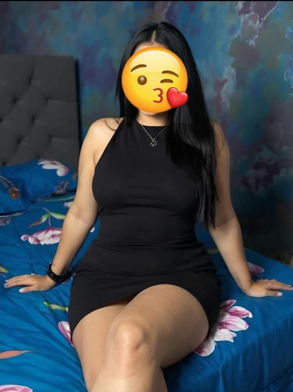 6a66dffd6a869YMFYI3XCBX1785126909.jpg