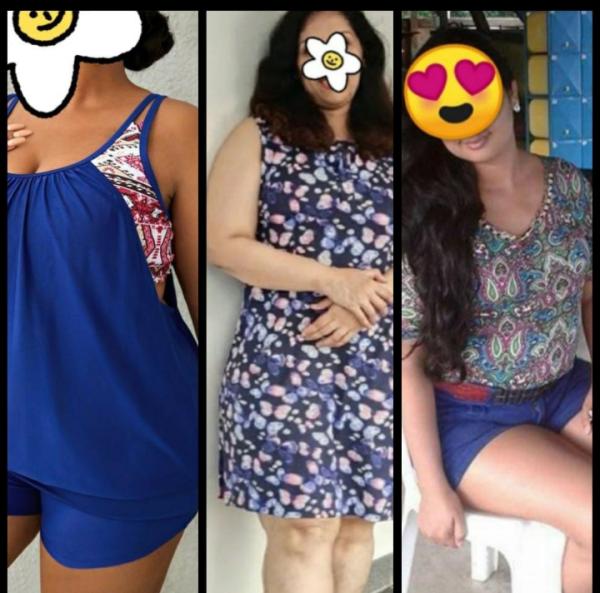 6a66e8c8b635f9UuWIQvVvs1785129160.jpg