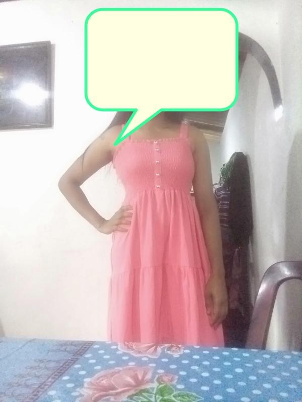 6a66e9a31fd75pYEqri1niK1785129379.jpg